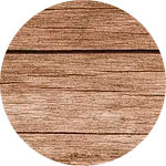 rhune.name