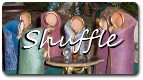 Shuffle